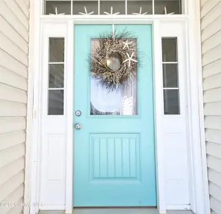 7031 Bonaventure Street SW, Ocean Isle Beach, NC 28469 – photo 13: DSC_2381