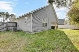 710 Savannah Drive, Jacksonville, NC 28546 – photo 23: 6G8A7810