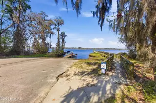 204 Glenburnie Drive, New Bern, NC 28560 – photo 22: 22_img_2463