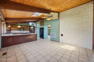 1 Nicklaus Drive, New Bern, NC 28560 – photo 15: Family Room or Dining!