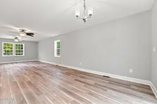 595 S Glover Street, Southern Pines, NC 28387 – photo 16: g18