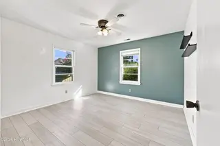 920 Hunnicutt Avenue, Elizabeth City, NC 27909 – photo 22: 24__39a1473