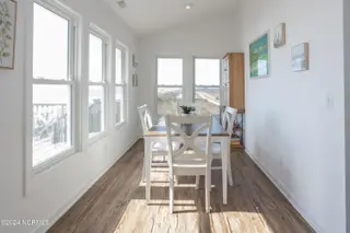 388 New River Inlet Road, North Topsail Beach, NC 28460 – photo 22: NCNTB388-4983460