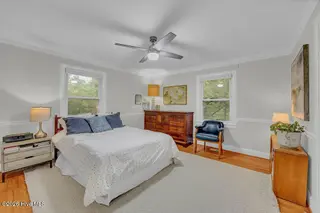 309 Longstreet Drive, Wilmington, NC 28412 – photo 5