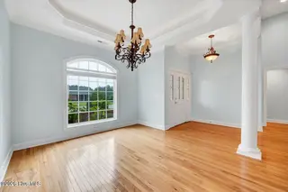 1041 Westport Drive, Leland, NC 28479 — 3-bedroom home in Westport, Leland, NC, photo 5 of 48: 06-1041 Westport Dr-6