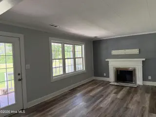 189 Seashore Drive, Atlantic, NC 28511 – photo 4: 189 Seashore Dr. Atlantic