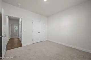 220 Lake Tyler Drive, New Bern, NC 28560 – photo 18: 8-web-or-mls-DSC_9408