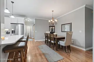 6628 Stag Park Road, Burgaw, NC 28425 — 3-bedroom home, Burgaw, NC, photo 19 of 63: 20-web-or-mls-GI - 6628 Stag Park Rd - L