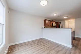 227 Merin Height Road, Jacksonville, NC 28546 – photo 14: RP (9 of 48)