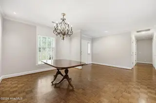 813 Greenbriar Road, Kinston, NC 28501 – photo 14: 27-web-or-mls-IMG_0017