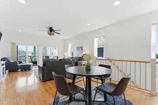 1418 Bowfin Lane Unit 2, Carolina Beach, NC 28428 – photo 19: 33-web-or-mls-DSC02717
