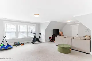 524 Beaumont Oaks Drive, Wilmington, NC 28411 – photo 17: 016_524_beaumont_oaks-16_429