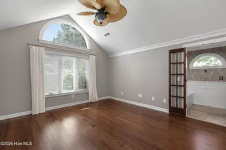 1936 Prestwick Lane, Wilmington, NC 28405 – photo 23: Prestwick1936-6mbrVL33A7164-CR2