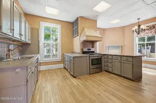 401 N Market Street, Washington, NC 27889 – photo 15: 25-web-or-mls-IMG_0023