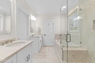 1435 N Middleton Drive NW, Calabash, NC 28467 – photo 18