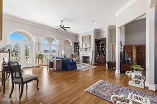 2212 Talmage Drive, Leland, NC 28451 – photo 7: 11-web-or-mls-GI - 2212 Talmage Dr - Lis