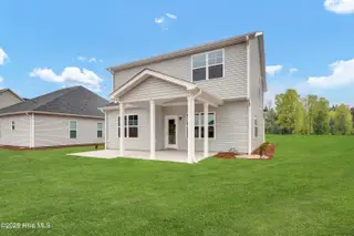 809 Red Sky Drive NE, Winnabow, NC 28479 – photo 3: P1188128