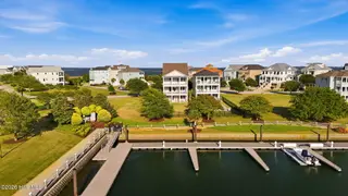 204 Back Street, Newport, NC 28570 – photo 22: 204 BACK STREET