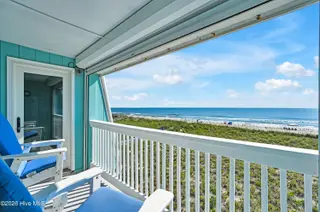 918 N Carolina Beach Avenue N Unit 3c, Carolina Beach, NC 28428 – photo 14: 918CarolinaBeachAveN3C-24