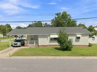 4257 Washington Street, Ayden, NC 28513 – photo 1: 2-web-or-mls-DJI_20260909130646_0029_D