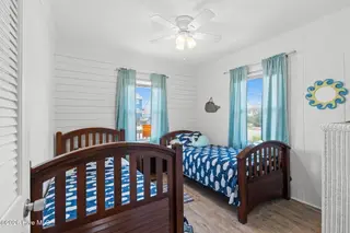 1918 E Beach Drive, Oak Island, NC 28465 – photo 20