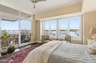 202 Sky Sail Boulevard, New Bern, NC 28560 – photo 15: 202 Sky Sail Boulevard