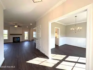 1665 S Old Carriage Road, Rocky Mount, NC 27804 – photo 7: c22b56a8-35d2-4ff0-945b-6dea03e9f427
