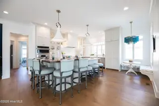 285 W Second Street, Ocean Isle Beach, NC 28469 – photo 13