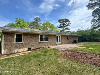 1311 Briarwood Drive NW, Wilson, NC 27896 – photo 6: IMG_7844