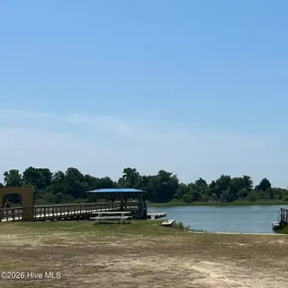 1810 Ocean Haven Road SW, Ocean Isle Beach, NC 28469 – photo 15