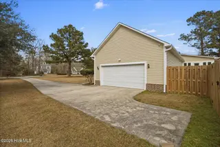 406 Knollwood Drive, Hampstead, NC 28443 – photo 5: 02-IMG_1057-Edit
