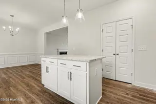 187 Tuskeegee Drive, Smithfield, NC 27577 – photo 17: 018_file_3266