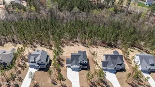 1013 Ivory Lane, West End, NC 27376 – photo 16: 33-web-or-mls-DJI_20240426145716_0254_D