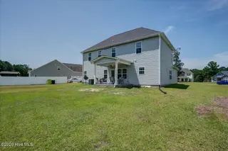 164 Finch Lane, New Bern, NC 28560 – photo 11: 11-164_Finch_Ln-49
