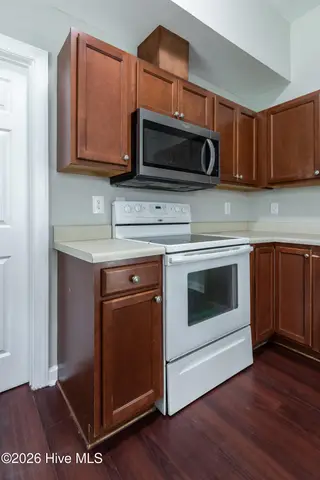 1200 Penncross Drive, Greenville, NC 27834 – photo 18: 1200_Penncross-23
