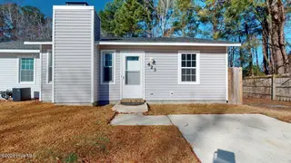 423 Cedar Creek Drive, Jacksonville, NC 28540 – photo 1: 423-Cedar-Creek-Dr-01202026_091042
