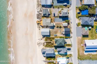 417 N Shore Drive, Surf City, NC 28445 – photo 4