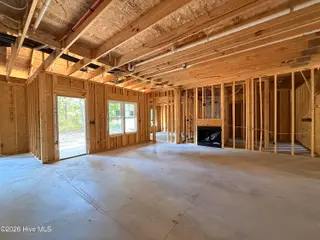 430 Hyland Hills Road, Southern Pines, NC 28387 – photo 12: IMG_0775