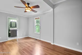 918 S 7th Street, Wilmington, NC 28401 – photo 24: PrimaryBedroom