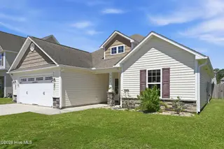 132 Cavalier Drive, Jacksonville, NC 28546 – photo 3