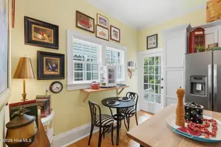 120 Church Street, Wilmington, NC 28401 – photo 13