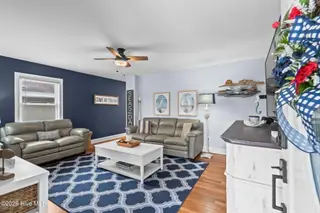 1940 Ocean Haven Road SW, Ocean Isle Beach, NC 28469 – photo 7: 9-web-or-mls-1940 Ocean Haven Rd SW 9