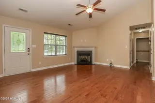 876 Old Folkstone Road, Sneads Ferry, NC 28460 – photo 13: 876 Old Folkstone-15
