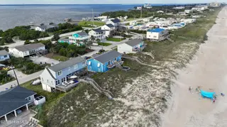 101 Ocean Drive, Emerald Isle, NC 28594 – photo 21: 101 Ocean Dr20250808173612_0228_D