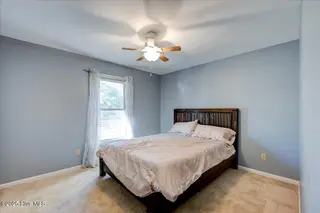 102 Pinewood Drive, New Bern, NC 28562 – photo 19: 29-1020_Pinewood-14