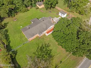 187 Old Folkstone Road, Holly Ridge, NC 28445 – photo 6: 21-web-or-mls-16