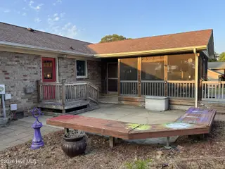 2485 Pine Knoll Drive, Kinston, NC 28504 – photo 3: IMG_7559