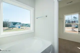 9715 Cattle Field Drive, Spring Hope, NC 27882 – photo 17: P - McKenzie