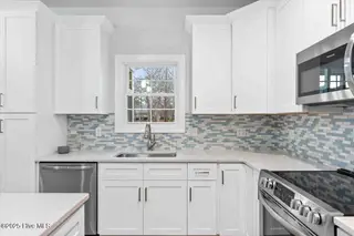 1812 Sandalwood Drive SW, Ocean Isle Beach, NC 28469 – photo 20: 1812 Sandalwood Drive SW