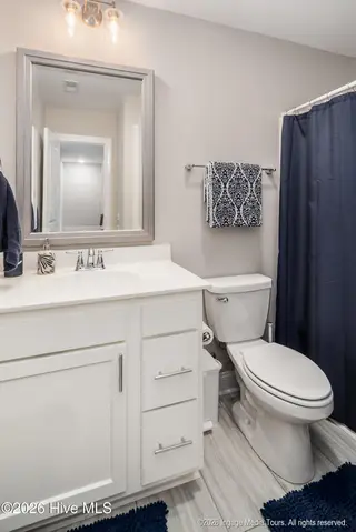 3516 Richter Way B, Greenville, NC 27834 – photo 24: 20260409 MLS S_Nilsen 3516 Richter Way U